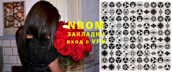 шишки Гусев