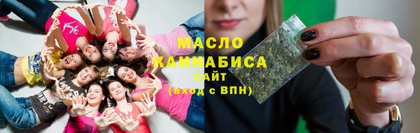 шишки Гусев