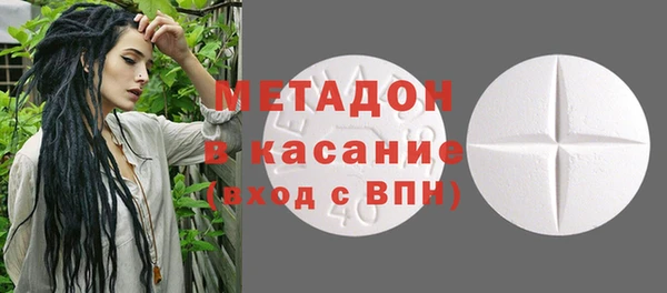 шишки Гусев