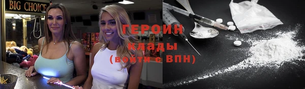 шишки Гусев