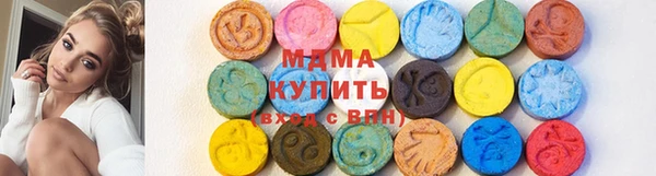 шишки Гусев