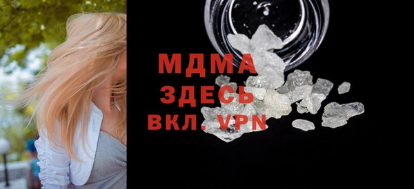 шишки Гусев