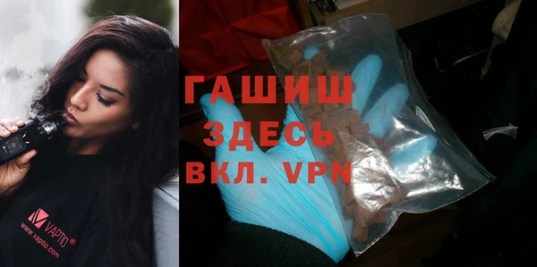 шишки Гусев