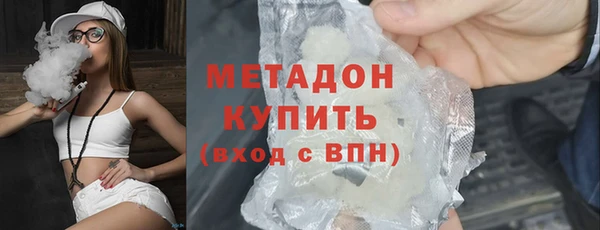 шишки Гусев