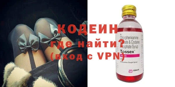 тгк Дмитровск