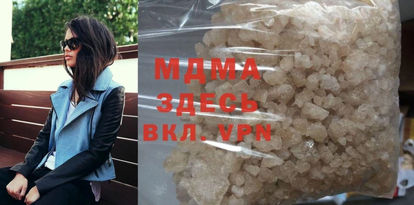 шишки Гусев
