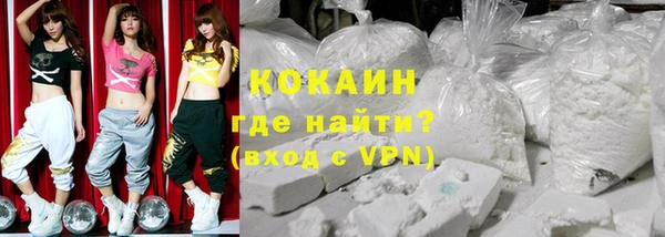 молекула духа Дмитриев