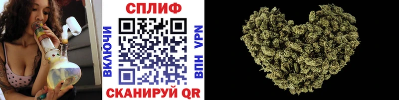 Шишки марихуана индика  закладки  Волгодонск 